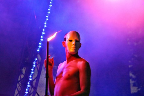gay-games