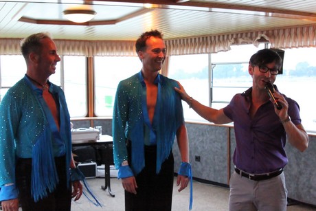gay-games