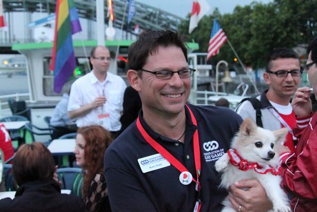 gay-games