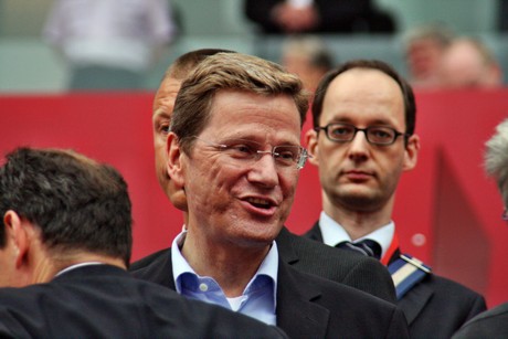 eroeffnungsfeier