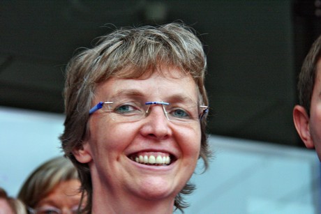 eroeffnungsfeier