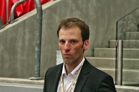 eroeffnungsfeier