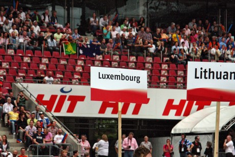 eroeffnungsfeier