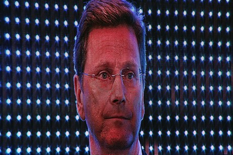 eroeffnungsfeier