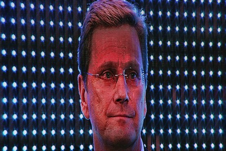 eroeffnungsfeier