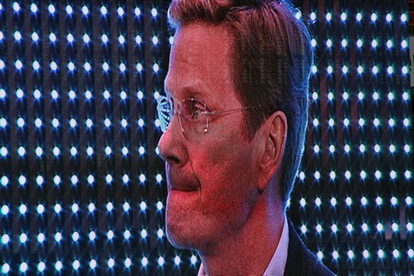 eroeffnungsfeier