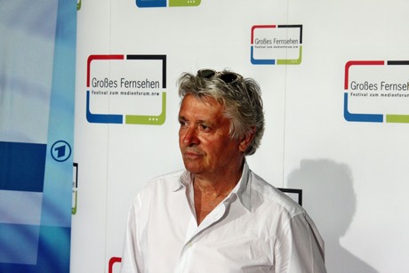 grosses-fernsehen