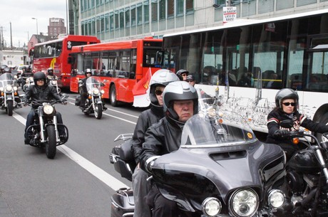 harley-dome-cologne