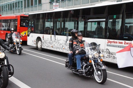 harley-dome-cologne