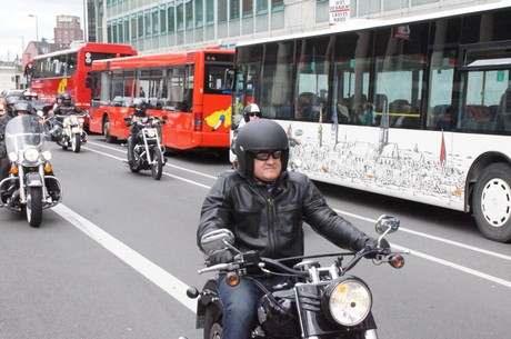 harley-dome-cologne