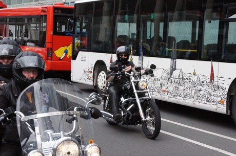 harley-dome-cologne