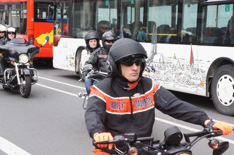 harley-dome-cologne