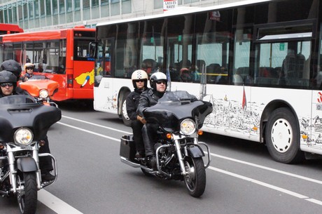 harley-dome-cologne