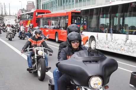 harley-dome-cologne