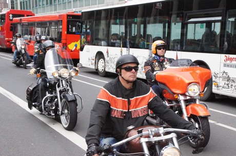 harley-dome-cologne