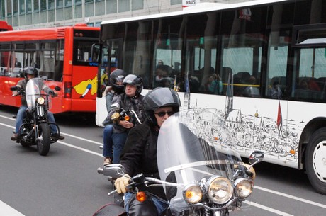 harley-dome-cologne