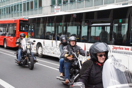 harley-dome-cologne