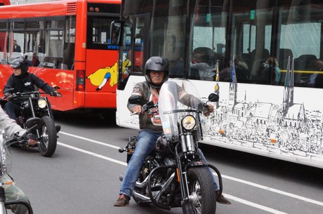 harley-dome-cologne