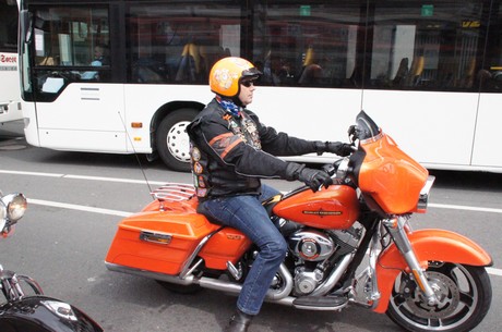 harley-dome-cologne