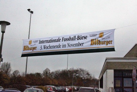 internationale-fussball-boerse