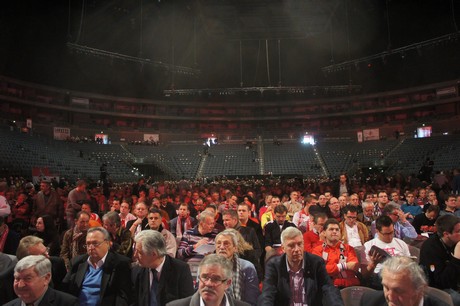 jahreshauptversammlung-2011-fc-koeln