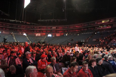 jahreshauptversammlung-2011-fc-koeln