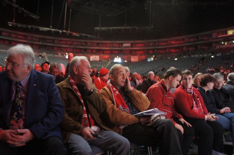 jahreshauptversammlung-2011-fc-koeln