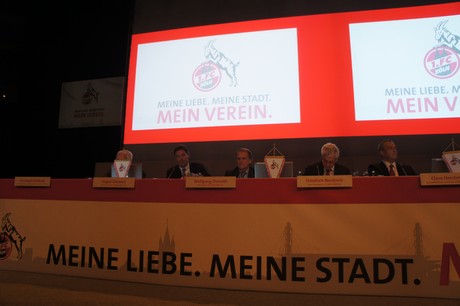 jahreshauptversammlung-2011-fc-koeln