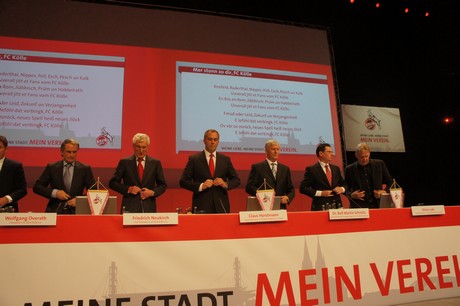 jahreshauptversammlung-2011-fc-koeln