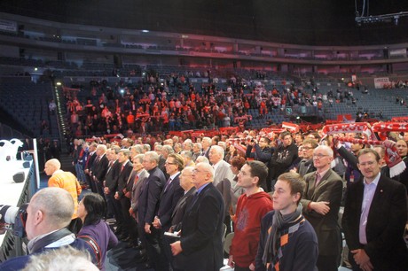 jahreshauptversammlung-2011-fc-koeln