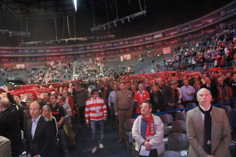 jahreshauptversammlung-2011-fc-koeln