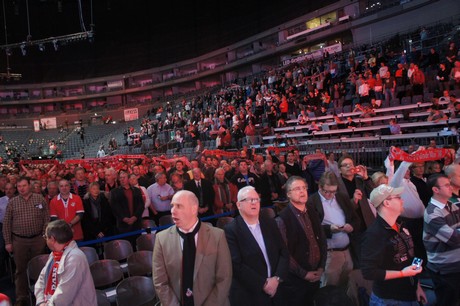 jahreshauptversammlung-2011-fc-koeln