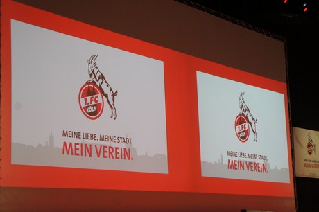 jahreshauptversammlung-2011-fc-koeln