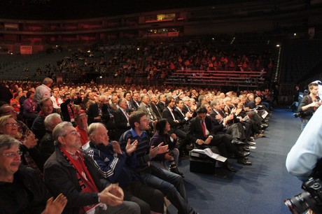 jahreshauptversammlung-2011-fc-koeln