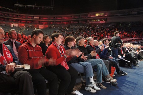 jahreshauptversammlung-2011-fc-koeln