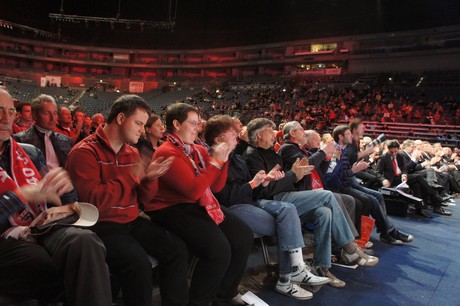 jahreshauptversammlung-2011-fc-koeln