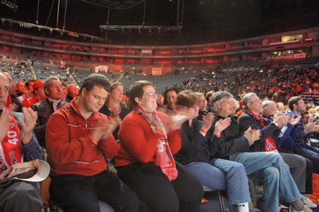 jahreshauptversammlung-2011-fc-koeln