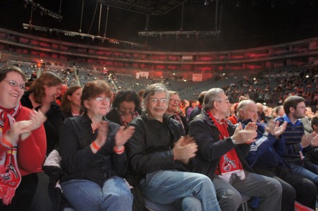 jahreshauptversammlung-2011-fc-koeln