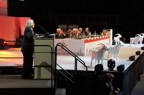 jahreshauptversammlung-2011-fc-koeln