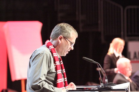 jahreshauptversammlung-2011-fc-koeln