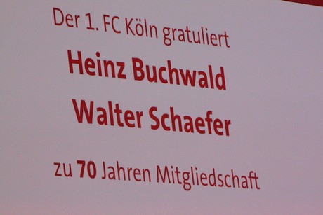 jahreshauptversammlung-2011-fc-koeln