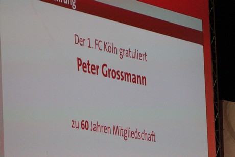 jahreshauptversammlung-2011-fc-koeln