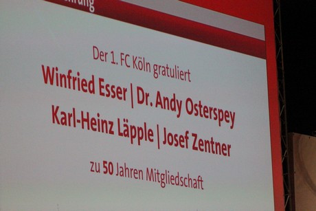 jahreshauptversammlung-2011-fc-koeln