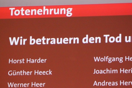 jahreshauptversammlung-2011-fc-koeln