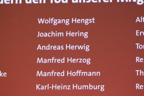 jahreshauptversammlung-2011-fc-koeln