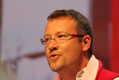 jahreshauptversammlung-2011-fc-koeln