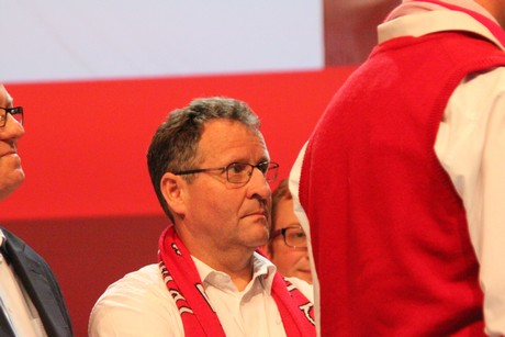 jahreshauptversammlung-2011-fc-koeln