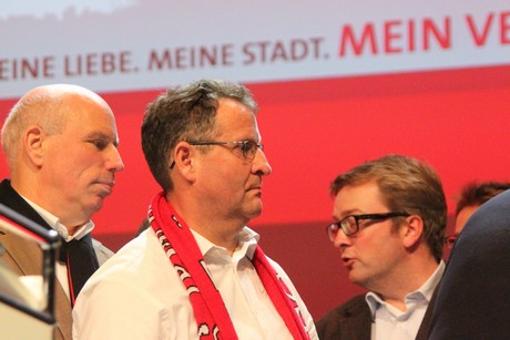 jahreshauptversammlung-2011-fc-koeln