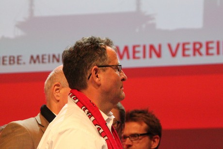 jahreshauptversammlung-2011-fc-koeln