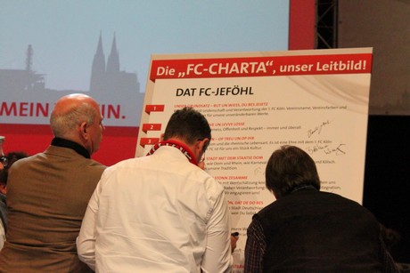 jahreshauptversammlung-2011-fc-koeln